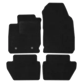 dywaniki-do-ford-ecosport-ii-2017-grafit-carmat