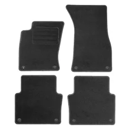 dywaniki-do-audi-a8-d3-4e-2002-2009-grafit-carmat