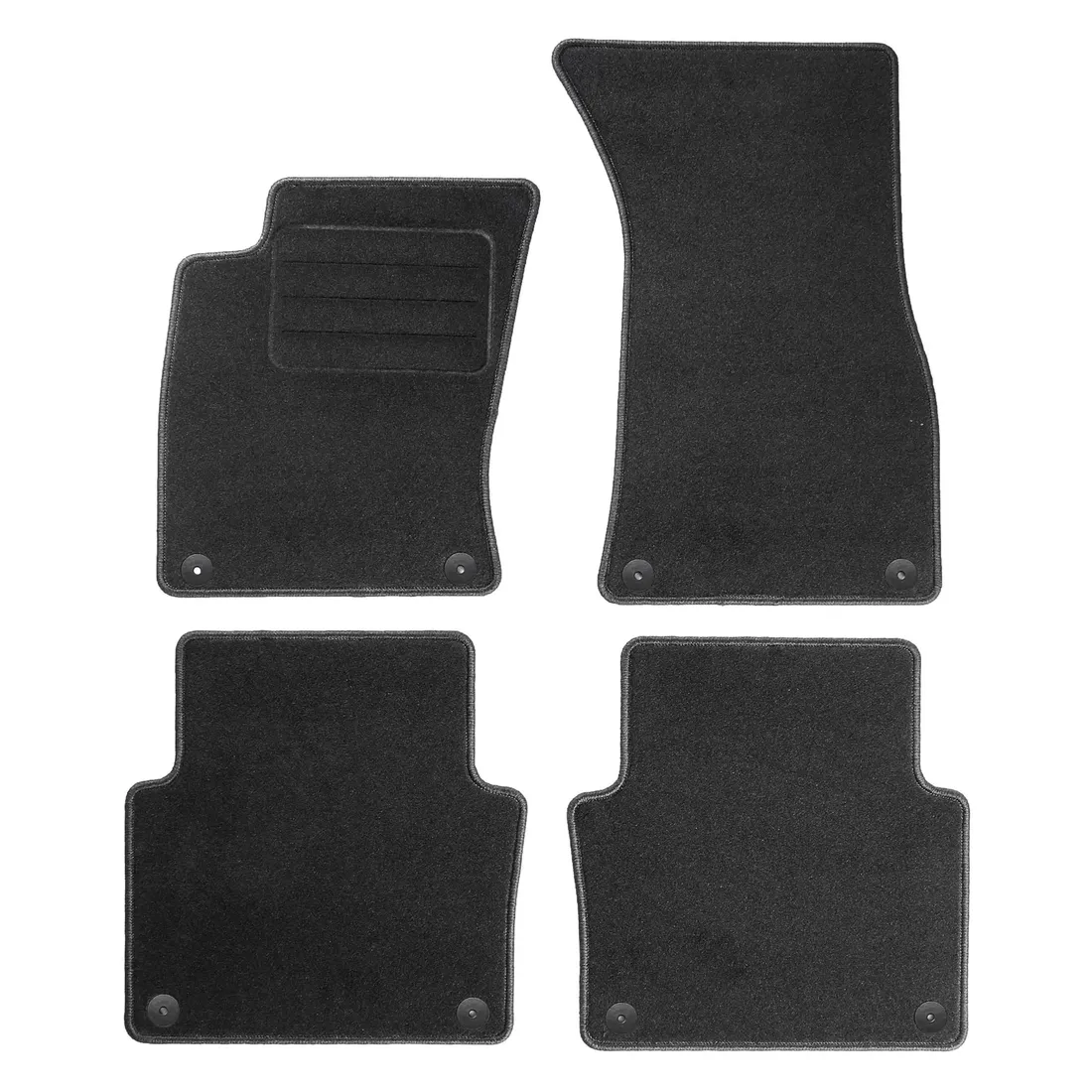 dywaniki-do-audi-a8-d3-4e-2002-2009-grafit-carmat