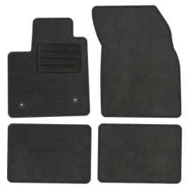 dywaniki-do-ford-focus-iv-2020-grafit-dwa-stopery