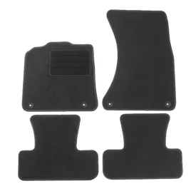 dywaniki-do-audi-q5-8r-2008-2017-grafit-carmat