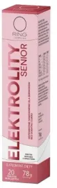 ring-elektrolity-senior-20-tabletek-o-smaku-wisniowym