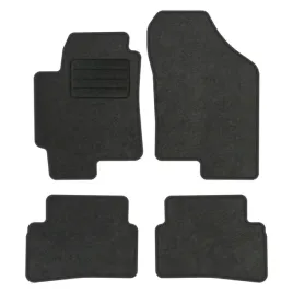 dywaniki-do-hyundai-coupe-2002-2009-grafit-texer