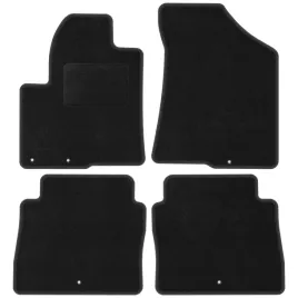 dywaniki-do-hyundai-santa-fe-ii-2006-2009-grafit
