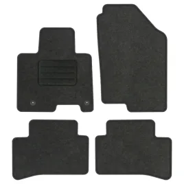 dywaniki-do-hyundai-tucson-iv-2020-grafit-texer