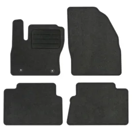 dywaniki-do-jeep-grand-cherokee-iii-2005-2010-grafit-texer