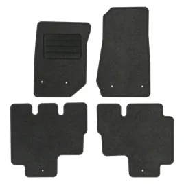 dywaniki-do-jeep-wrangler-iii-jk-2007-2013-grafit-texer