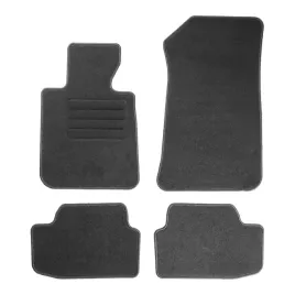 dywaniki-do-bmw-1-e87-2004-2013-grafit-carmat