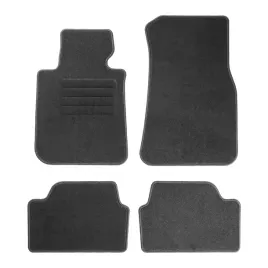 dywaniki-do-bmw-1-f20-2011-grafit-carmat