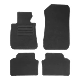 dywaniki-do-bmw-3-e90-2004-2011-grafit-carmat