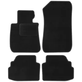 dywaniki-do-bmw-3-e92-2006-2011-grafit-carmat