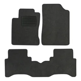 dywaniki-do-mazda-mx-3-1991-1998-grafit-texer
