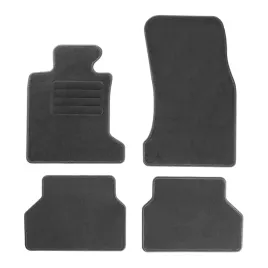 dywaniki-do-bmw-5-e60-2002-2010-grafit-carmat