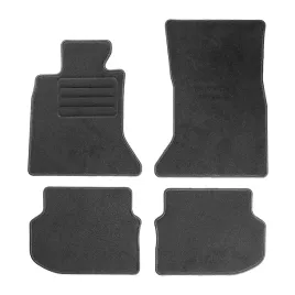 dywaniki-do-bmw-5-f10-2013-2017-grafit-carmat