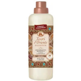 tesori-plyn-do-plukania-byzantium-760ml