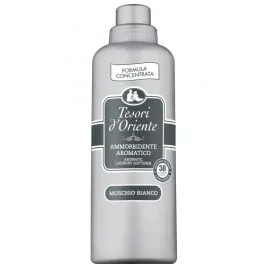 tesori-plyn-do-plukania-muschio-bianco-760ml