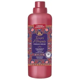 tesori-plyn-do-plukania-persian-dream-760ml