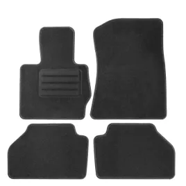 dywaniki-do-bmw-x3-f25-2010-2017-grafit-carmat
