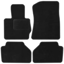 dywaniki-do-bmw-x4-f26-2013-grafit-carmat