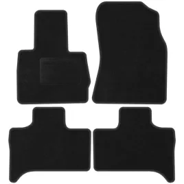 dywaniki-do-bmw-x5-e53-1999-2006-grafit