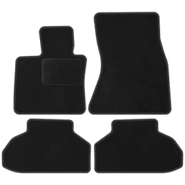 dywaniki-do-bmw-x6-f16-2014-2019-grafit-carmat