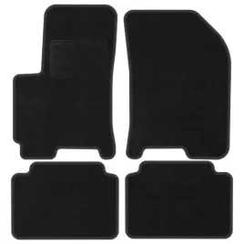 dywaniki-do-chevrolet-aveo-i-2006-2011-grafit