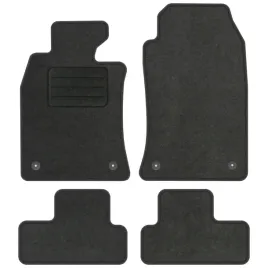 dywaniki-do-mini-r50-r53-2001-2006-grafit-texer