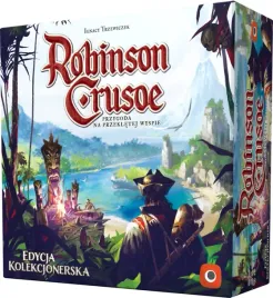 robinson-crusoe-edycja-kolekcjonerska