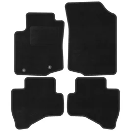 dywaniki-do-citroen-c1-ii-2014-grafit-carmat