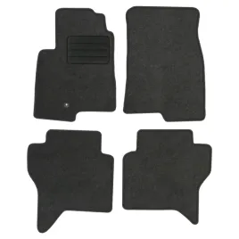 dywaniki-do-mitsubishi-pajero-2000-2006-grafit-texer