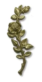 roza-galazka-mosiadz-wys-21-cm-odlew-mosiezny-w-naturalnym-kolorze