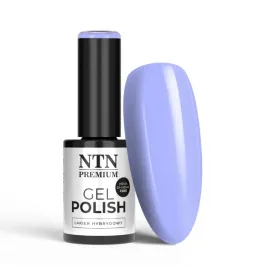 lakier-hybrydowy-led-uv-gel-polish-ntn-premium-delight-sorbet-collection-nr-145-hema-di-hema-free-5g