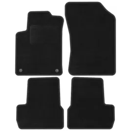 dywaniki-do-citroen-c3-ii-2009-2016-grafit-carmat