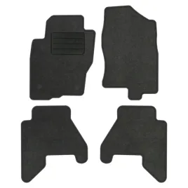 dywaniki-do-nissan-pathfinder-iii-2010-2013-grafit