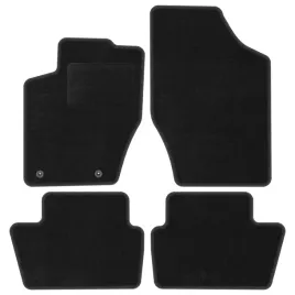 dywaniki-do-citroen-c4-i-2004-2010-grafit-carmat