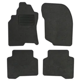 dywaniki-do-nissan-x-trail-i-t30-2001-2007-grafit-texer