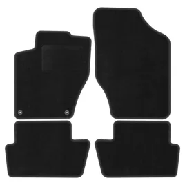 dywaniki-do-citroen-c4-ii-2010-2018-grafit-carmat