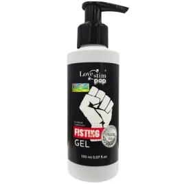 zel-pop-fisting-gel-150ml