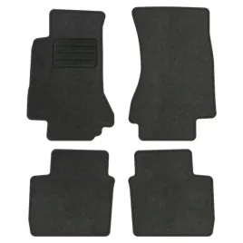 dywaniki-do-opel-omega-b-1994-1999-grafit-texer
