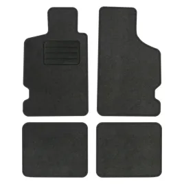 dywaniki-do-peugeot-106-1991-2003-grafit-texer