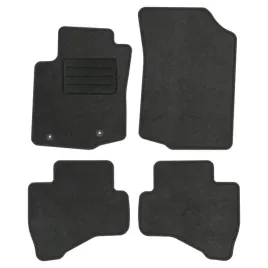 dywaniki-do-peugeot-108-2014-grafit-texer