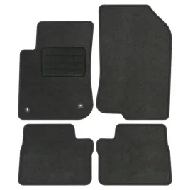 dywaniki-do-peugeot-2008-2013-grafit-texer