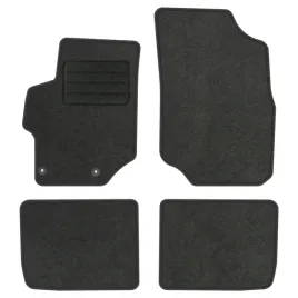 dywaniki-do-peugeot-301-2012-2019-grafit-texer