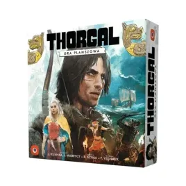 thorgal-gra-planszowa