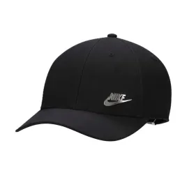 czapka-nike-dri-fit-club-fb5371-010-czarna