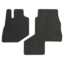 dywaniki-do-fiat-ducato-ii-1994-2006-grafit-texer
