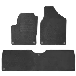 dywaniki-do-seat-alhambra-i-5m-1996-2010-grafit