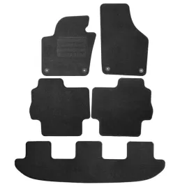 dywaniki-do-seat-alhambra-ii-710-7m-2010-grafit