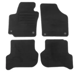 dywaniki-do-seat-altea-2004-2015-grafit-carmat