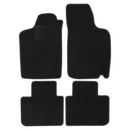 dywaniki-do-fiat-punto-i-1993-1999-grafit-carmat